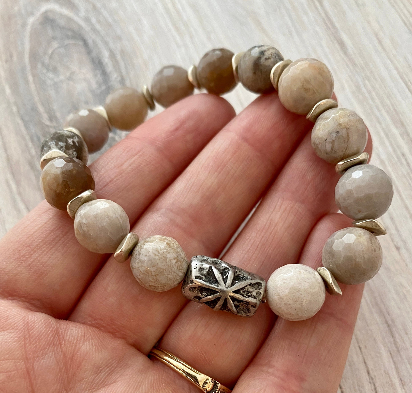 wholesale jewelry findings by carson's cove tube bead artisan 