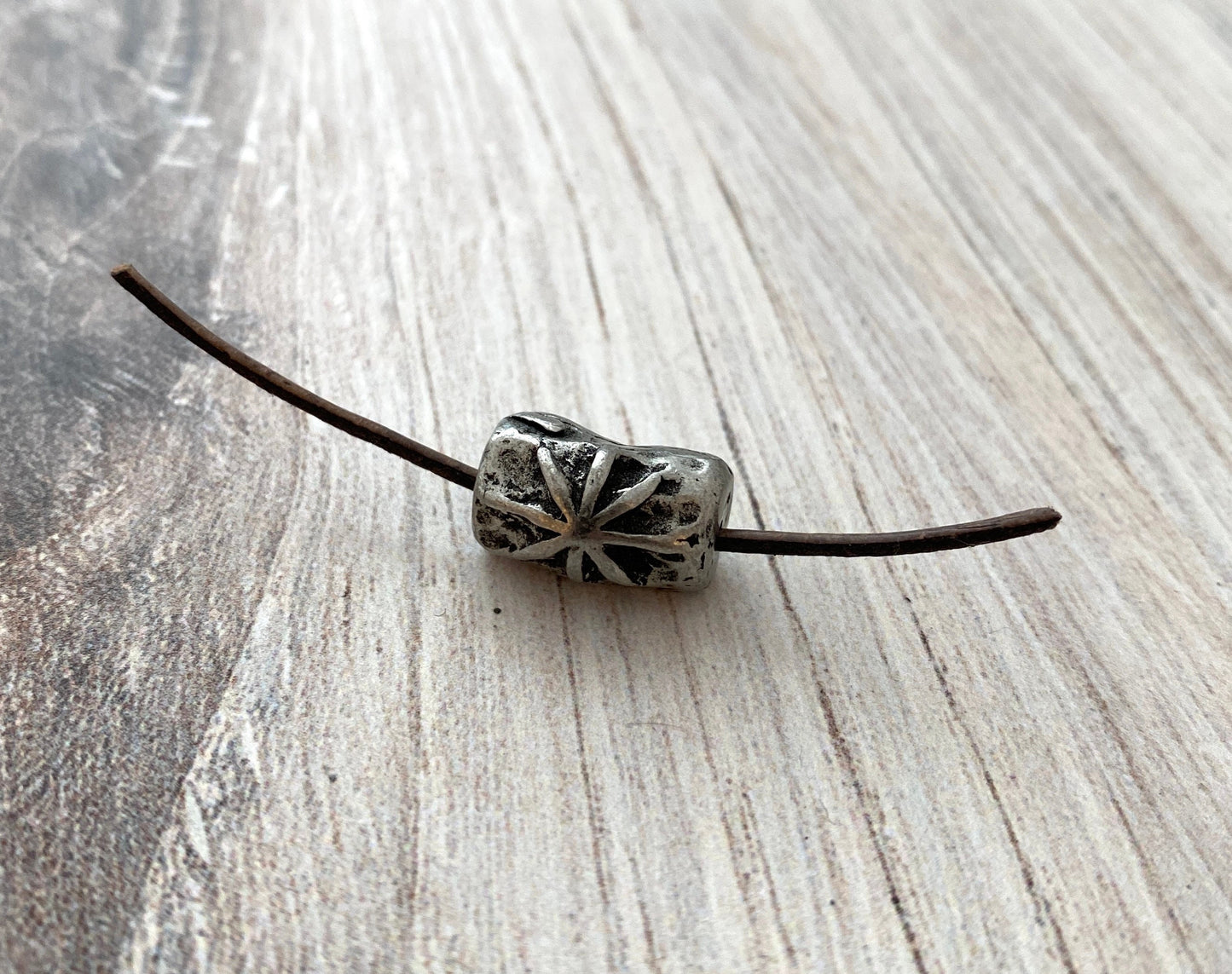 wholesale jewelry findings by carson's cove tube bead artisan 