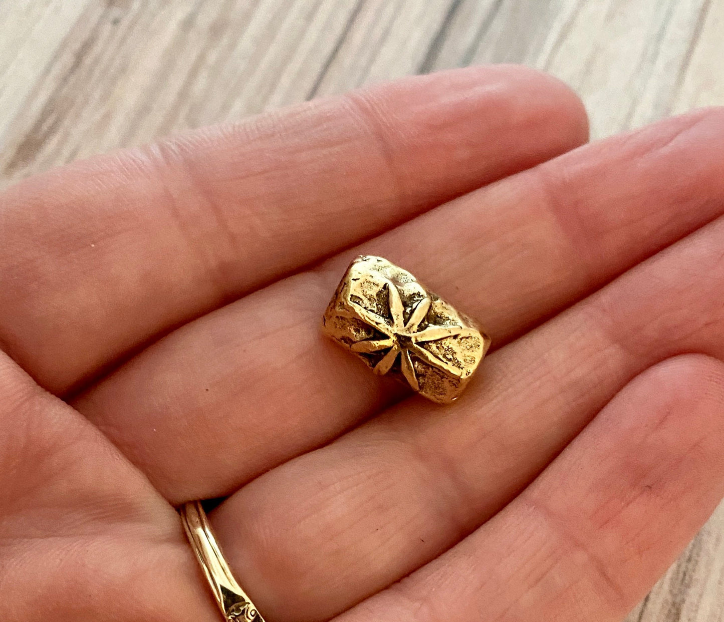 wholesale jewelry findings by carson's cove tube bead artisan