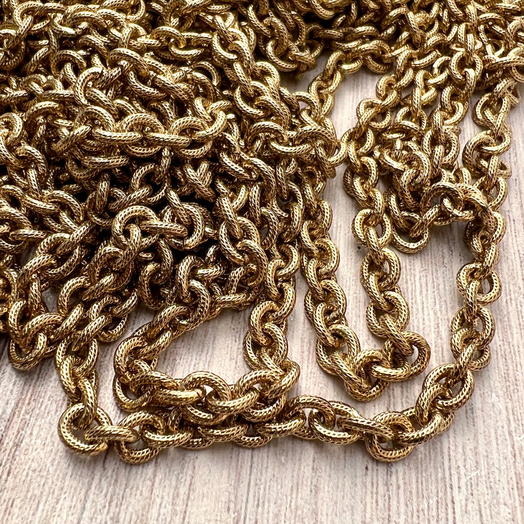 Gold chain latest design on sale 2018